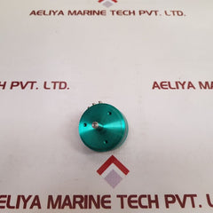 Midori Precisions Green Pot Cpp-45B Potentiometer New