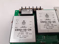 Nabco tb-501-01a pcb card 887 72741738 - Aeliya Marine Tech
