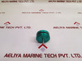 Midori Precisions Green Pot Cpp-45B Potentiometer New - Aeliya Marine Tech