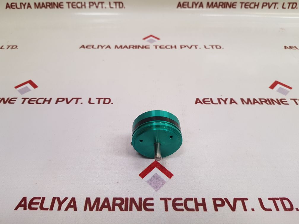 Midori Precisions Green Pot Cpp-45B Potentiometer New - Aeliya Marine Tech