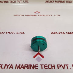 Midori Precisions Green Pot Cpp-45B Potentiometer New - Aeliya Marine Tech