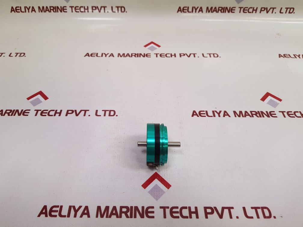 Midori Precisions Green Pot Cpp-45B Potentiometer New - Aeliya Marine Tech