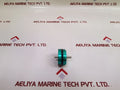 Midori Precisions Green Pot Cpp-45B Potentiometer New - Aeliya Marine Tech