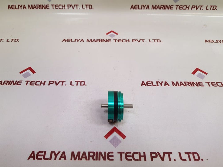 Midori Precisions Green Pot Cpp-45B Potentiometer New - Aeliya Marine Tech