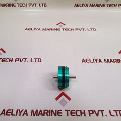 Midori Precisions Green Pot Cpp-45B Potentiometer New - Aeliya Marine Tech