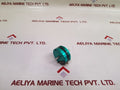 Midori Precisions Green Pot Cpp-45B Potentiometer New - Aeliya Marine Tech