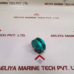 Midori Precisions Green Pot Cpp-45B Potentiometer New - Aeliya Marine Tech