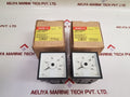 Ime An6152C4001 Analogue Ammeter