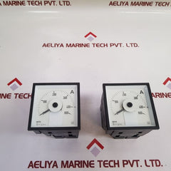 Ime An6152C4001 Analogue Ammeter - Aeliya Marine Tech