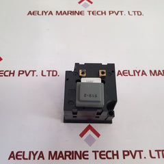 Ime An6152C4001 Analogue Ammeter - Aeliya Marine Tech