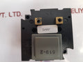 Ime An6152C4001 Analogue Ammeter - Aeliya Marine Tech