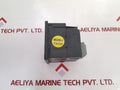 Ime An6152C4001 Analogue Ammeter - Aeliya Marine Tech