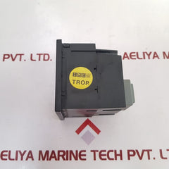 Ime An6152C4001 Analogue Ammeter - Aeliya Marine Tech