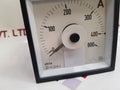 Ime An6152C4001 Analogue Ammeter - Aeliya Marine Tech