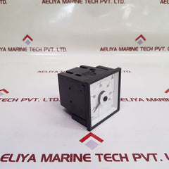Ime An6152C4001 Analogue Ammeter - Aeliya Marine Tech