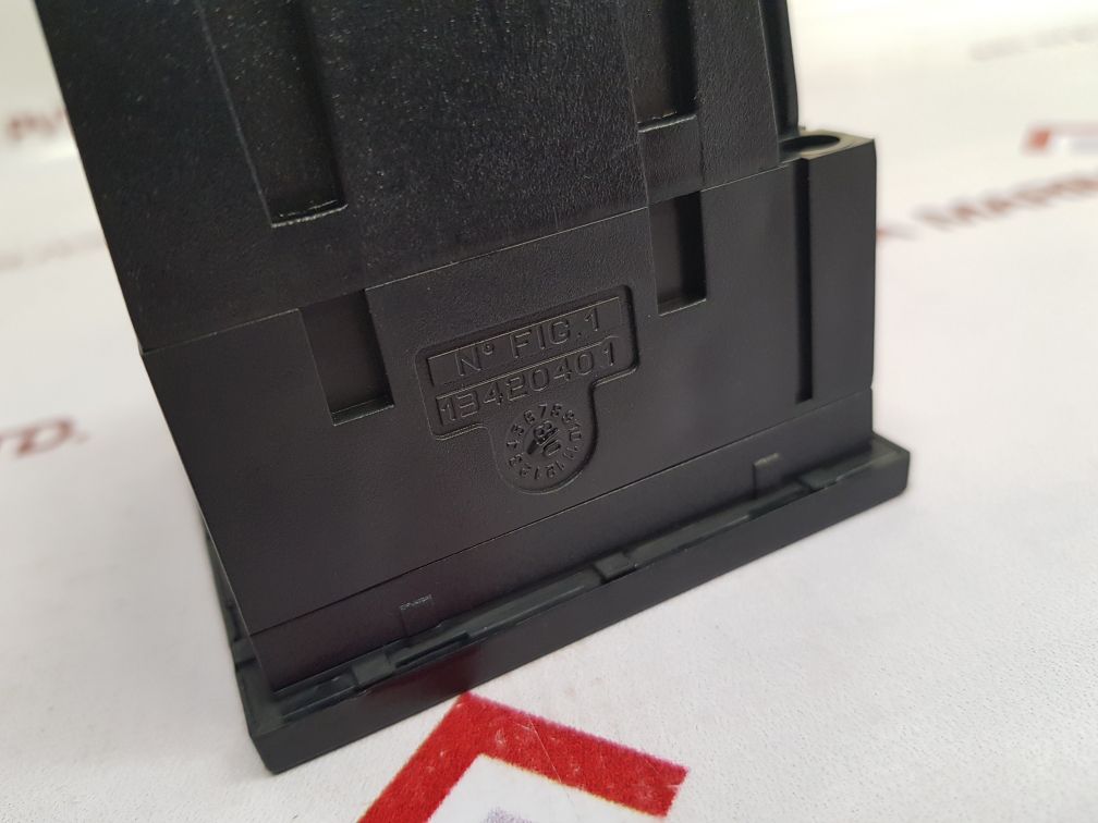 Ime An6152C4001 Analogue Ammeter - Aeliya Marine Tech