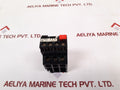 Telemecanique Lr1-d09 314 Overload Relay