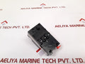 Telemecanique Lr1-d09 314 Overload Relay