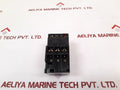 Telemecanique Lr1-d09 314 Overload Relay
