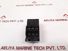 Telemecanique Lr1-d09 314 Overload Relay