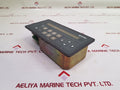 Stn Bat 416 B Signal Fire Alarm Control Display 271135586 24V - Aeliya Marine Tech