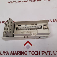 Abb Di810 Digital Input Module 24V 3Bse008508R1, 3Bse013230R1 55°C Tu810V1 05W51 - Aeliya Marine Tech