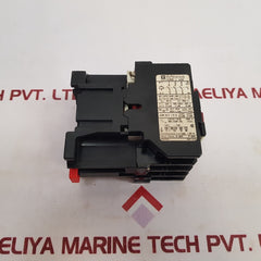 Telemecanique Lc1-d253 Contactor - Aeliya Marine Tech