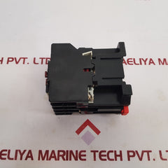 Telemecanique Lc1-d253 Contactor - Aeliya Marine Tech