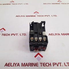 Telemecanique Lc1-d253 Contactor - Aeliya Marine Tech