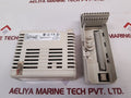 Abb Di810 Digital Input Module 24V 3Bse008508R1, 3Bse013230R1 55°C Tu810V1 05W51 - Aeliya Marine Tech
