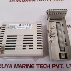 Abb Di810 Digital Input Module 24V 3Bse008508R1, 3Bse013230R1 55°C Tu810V1 05W51 - Aeliya Marine Tech