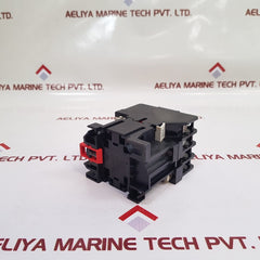 Telemecanique Lc1-d253 Contactor - Aeliya Marine Tech