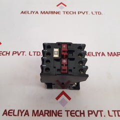 Telemecanique Lc1-d253 Contactor - Aeliya Marine Tech