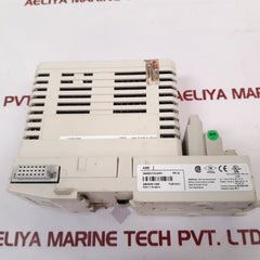Abb Di810 Digital Input Module 24V 3Bse008508R1, 3Bse013230R1 55°C Tu810V1 05W51 - Aeliya Marine Tech