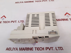 Abb Di810 Digital Input Module 24V 3Bse008508R1, 3Bse013230R1 55°C Tu810V1 05W51 - Aeliya Marine Tech