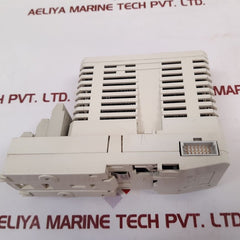 Abb Di810 Digital Input Module 24V 3Bse008508R1, 3Bse013230R1 55°C Tu810V1 05W51 - Aeliya Marine Tech