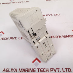 Abb Di810 Digital Input Module 24V 3Bse008508R1, 3Bse013230R1 55°C Tu810V1 05W51 - Aeliya Marine Tech