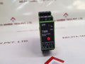 Btr Tmr Motor Protection Relay - Aeliya Marine Tech