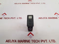Pine Ct41Jexxxa Wiper Control Switch