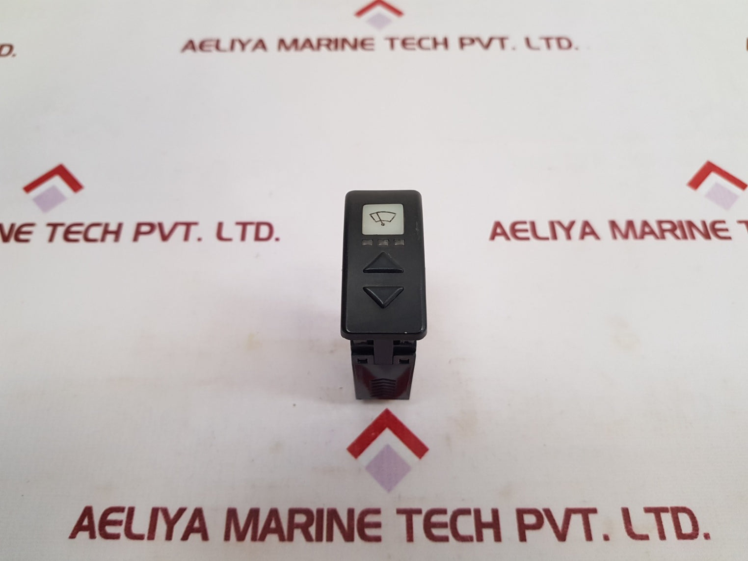 Pine Ct41Jexxxa Wiper Control Switch