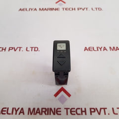 Pine Ct41Jexxxa Wiper Control Switch