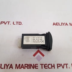 Pine Ct41Jexxxa Wiper Control Switch - Aeliya Marine Tech