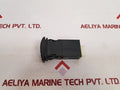 Pine Ct41Jexxxa Wiper Control Switch - Aeliya Marine Tech