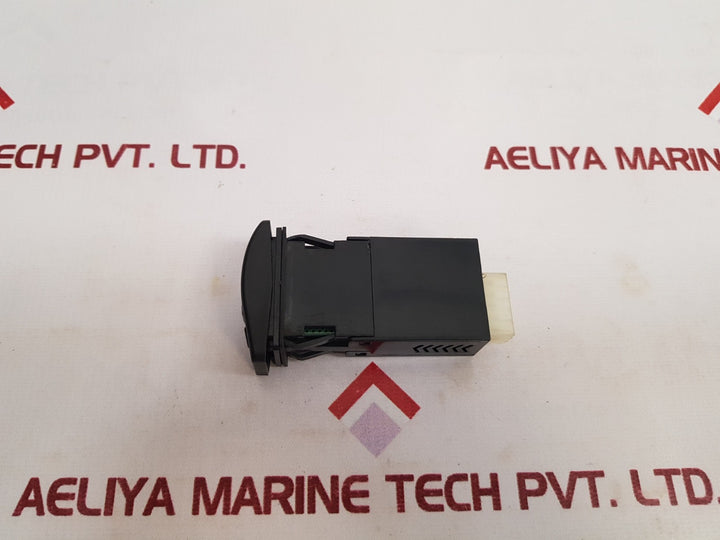 Pine Ct41Jexxxa Wiper Control Switch - Aeliya Marine Tech