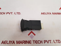 Pine Ct41Jexxxa Wiper Control Switch - Aeliya Marine Tech