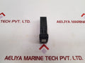 Pine Ct41Jexxxa Wiper Control Switch - Aeliya Marine Tech