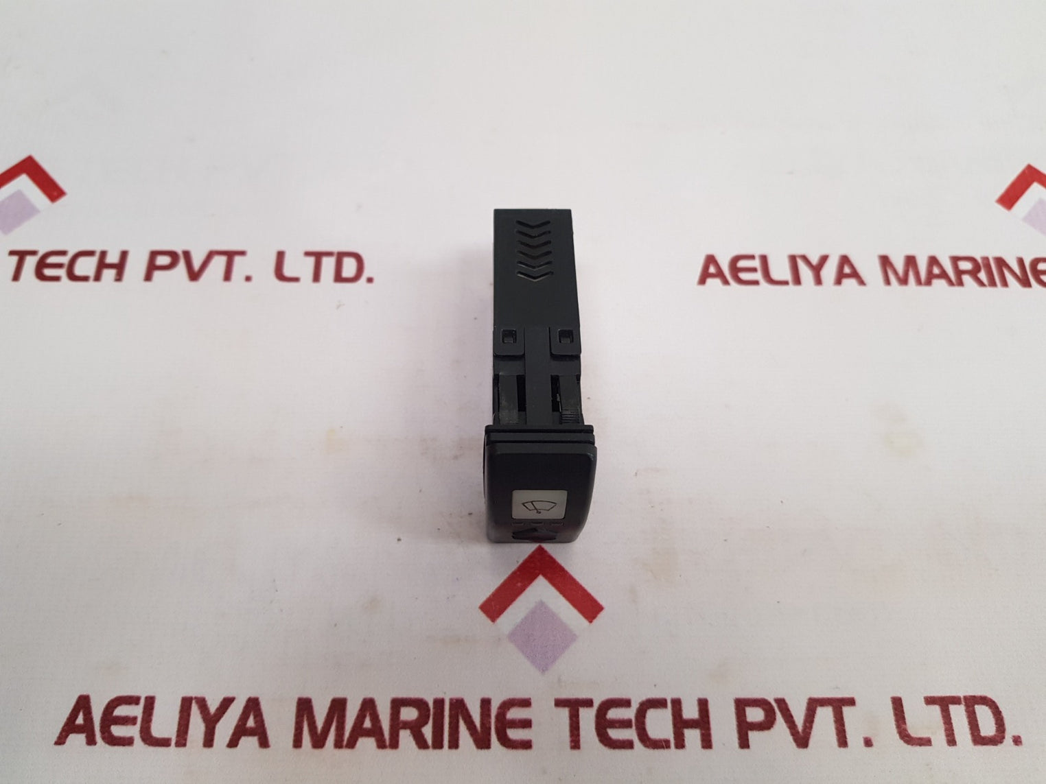 Pine Ct41Jexxxa Wiper Control Switch - Aeliya Marine Tech