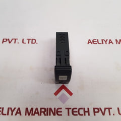 Pine Ct41Jexxxa Wiper Control Switch - Aeliya Marine Tech
