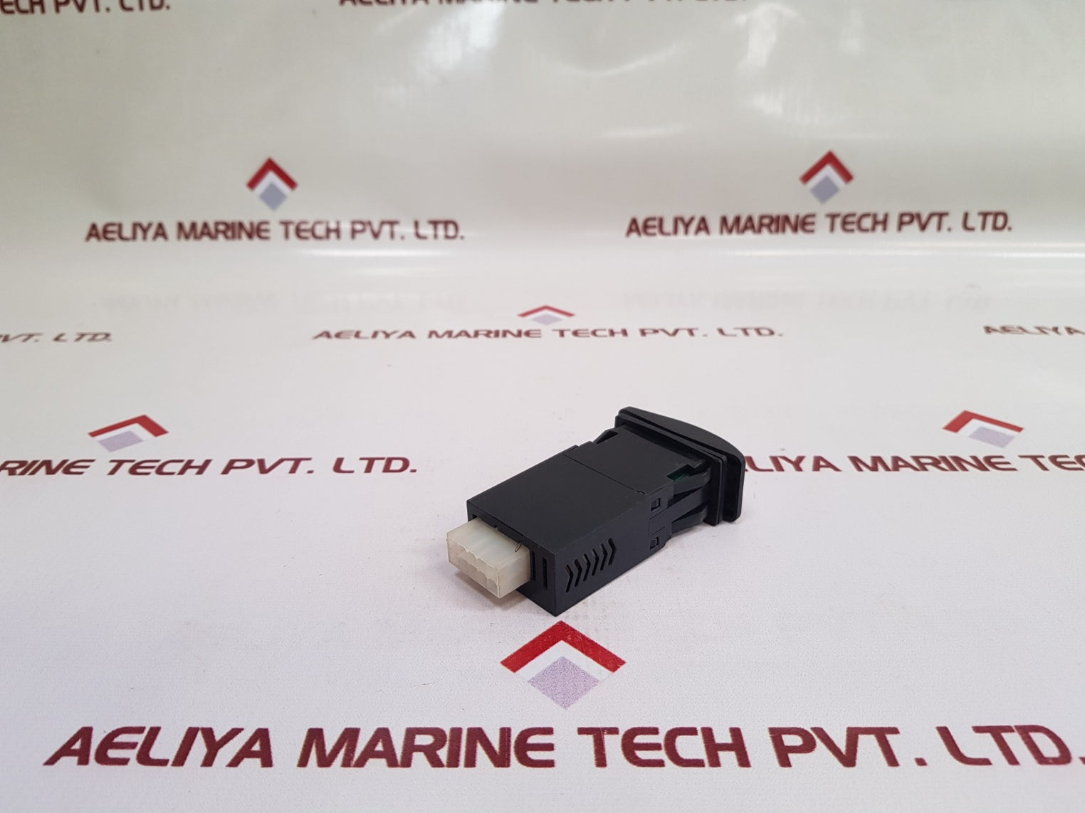 Pine Ct41Jexxxa Wiper Control Switch - Aeliya Marine Tech