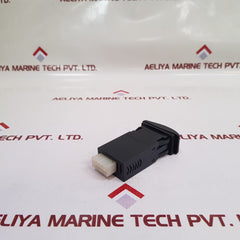 Pine Ct41Jexxxa Wiper Control Switch - Aeliya Marine Tech